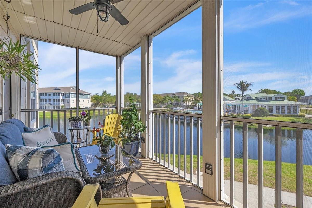 Image 7 of 32 For 4802 51st Street W 1916