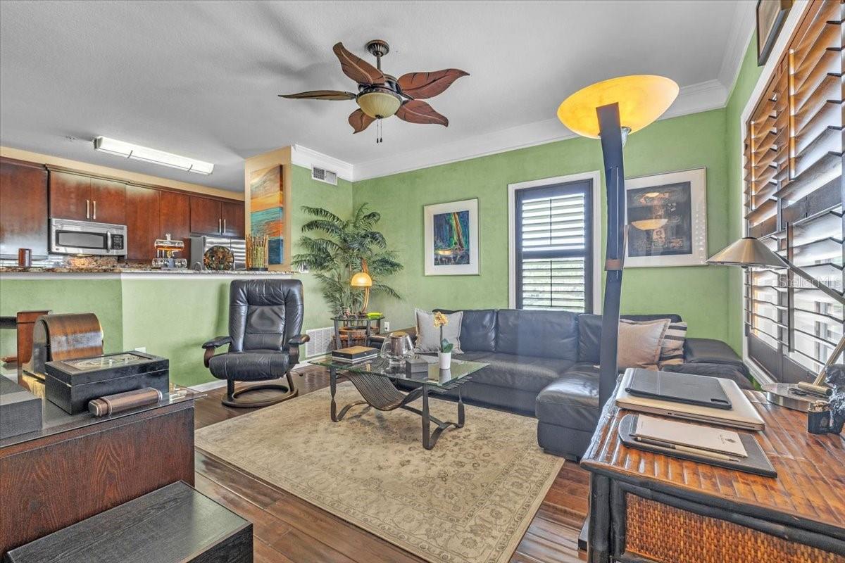 Image 8 of 32 For 4802 51st Street W 1916