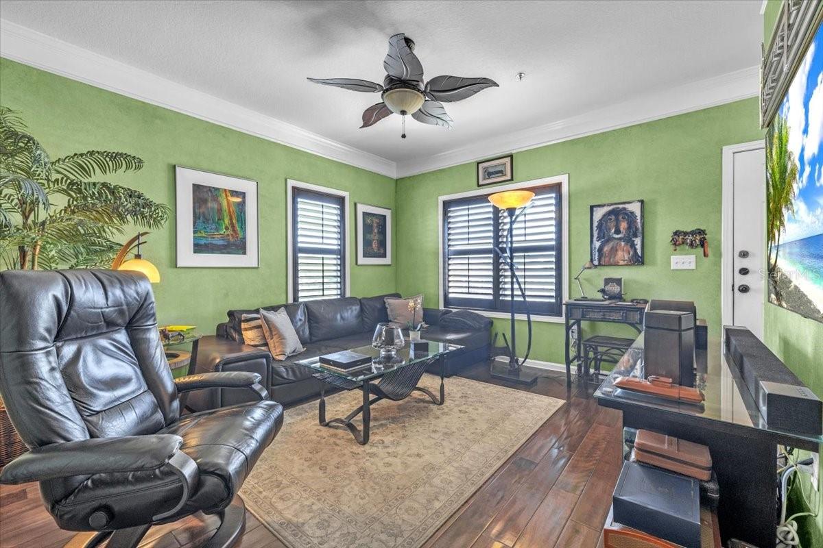 Image 9 of 32 For 4802 51st Street W 1916