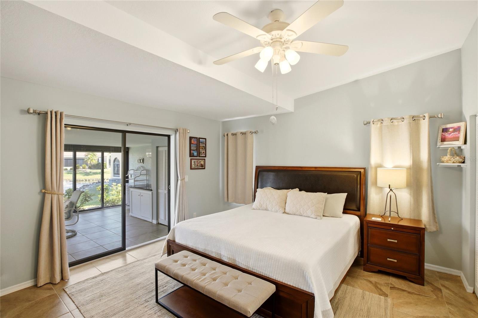 Image 18 of 42 For 1890 Deborah Drive 6