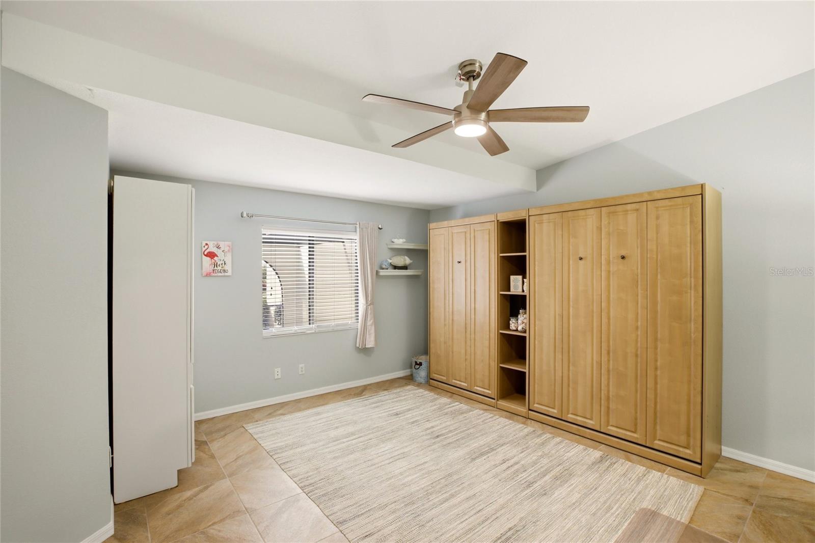 Image 29 of 42 For 1890 Deborah Drive 6