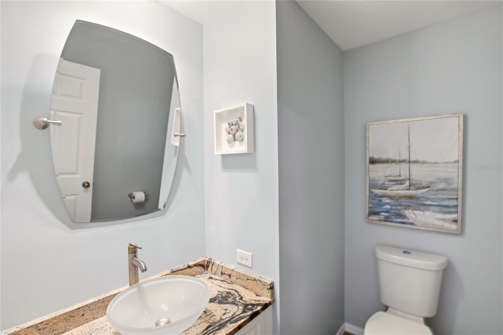 Image 30 of 42 For 1890 Deborah Drive 6