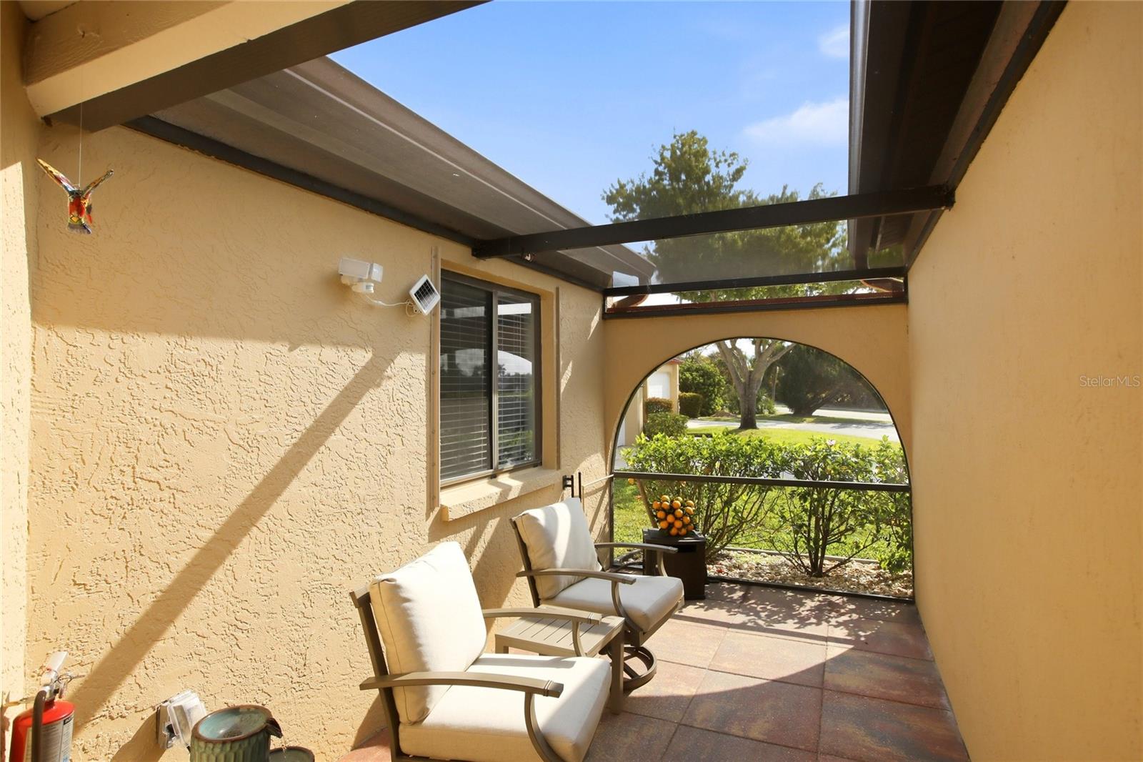 Image 33 of 42 For 1890 Deborah Drive 6