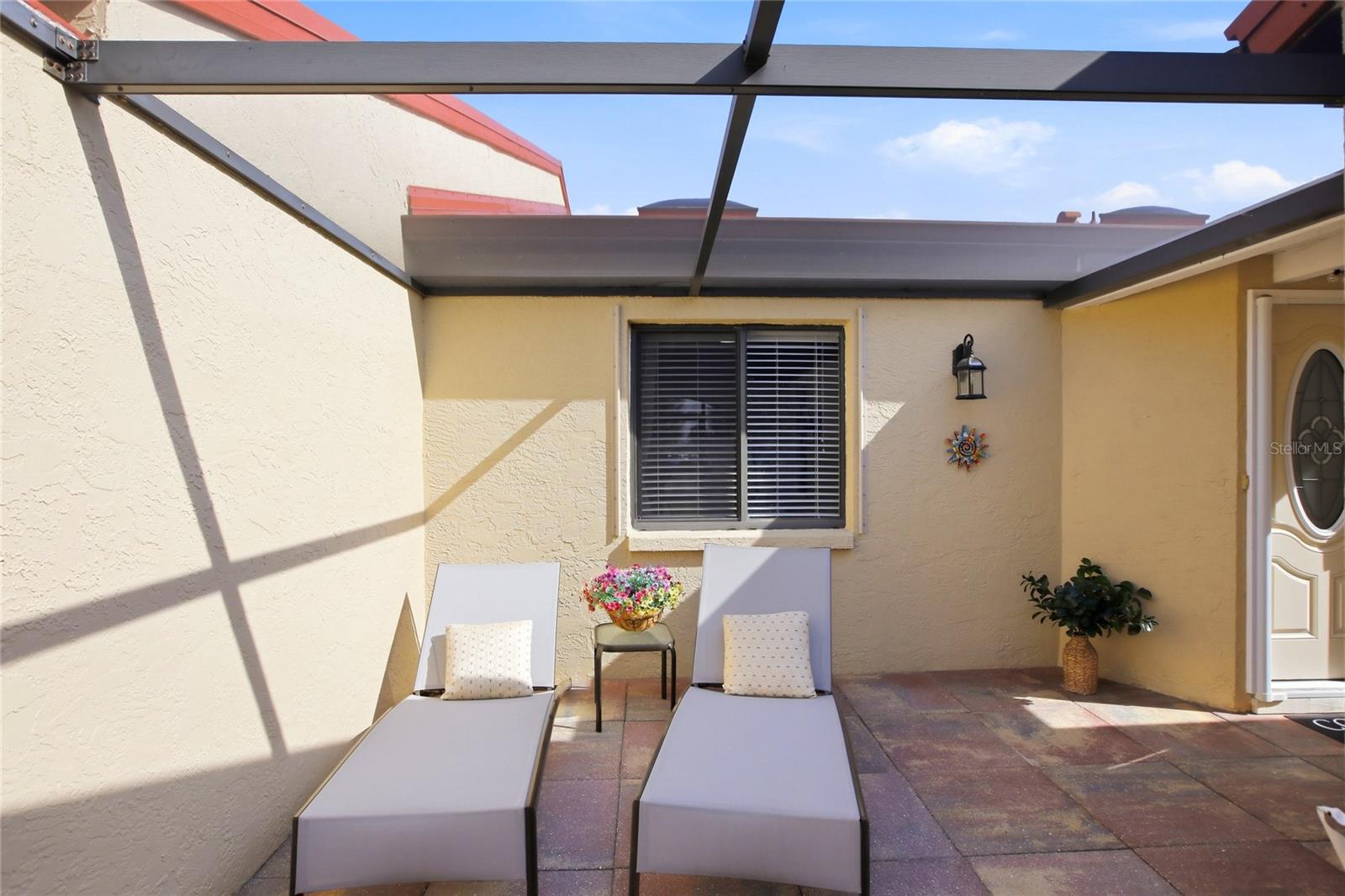 Image 34 of 42 For 1890 Deborah Drive 6