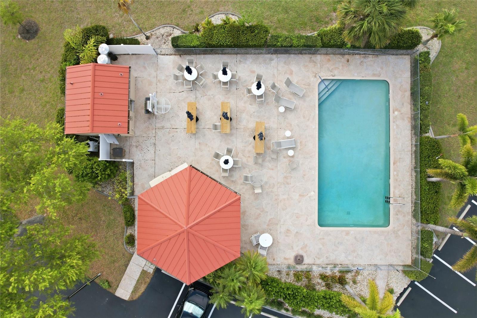 Image 36 of 42 For 1890 Deborah Drive 6