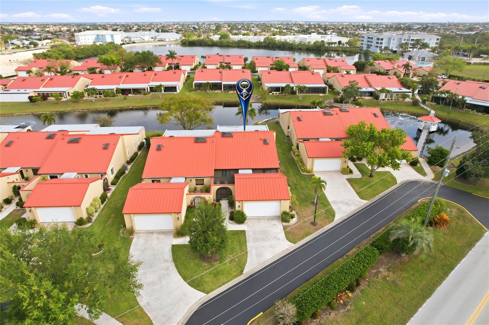 Image 37 of 42 For 1890 Deborah Drive 6