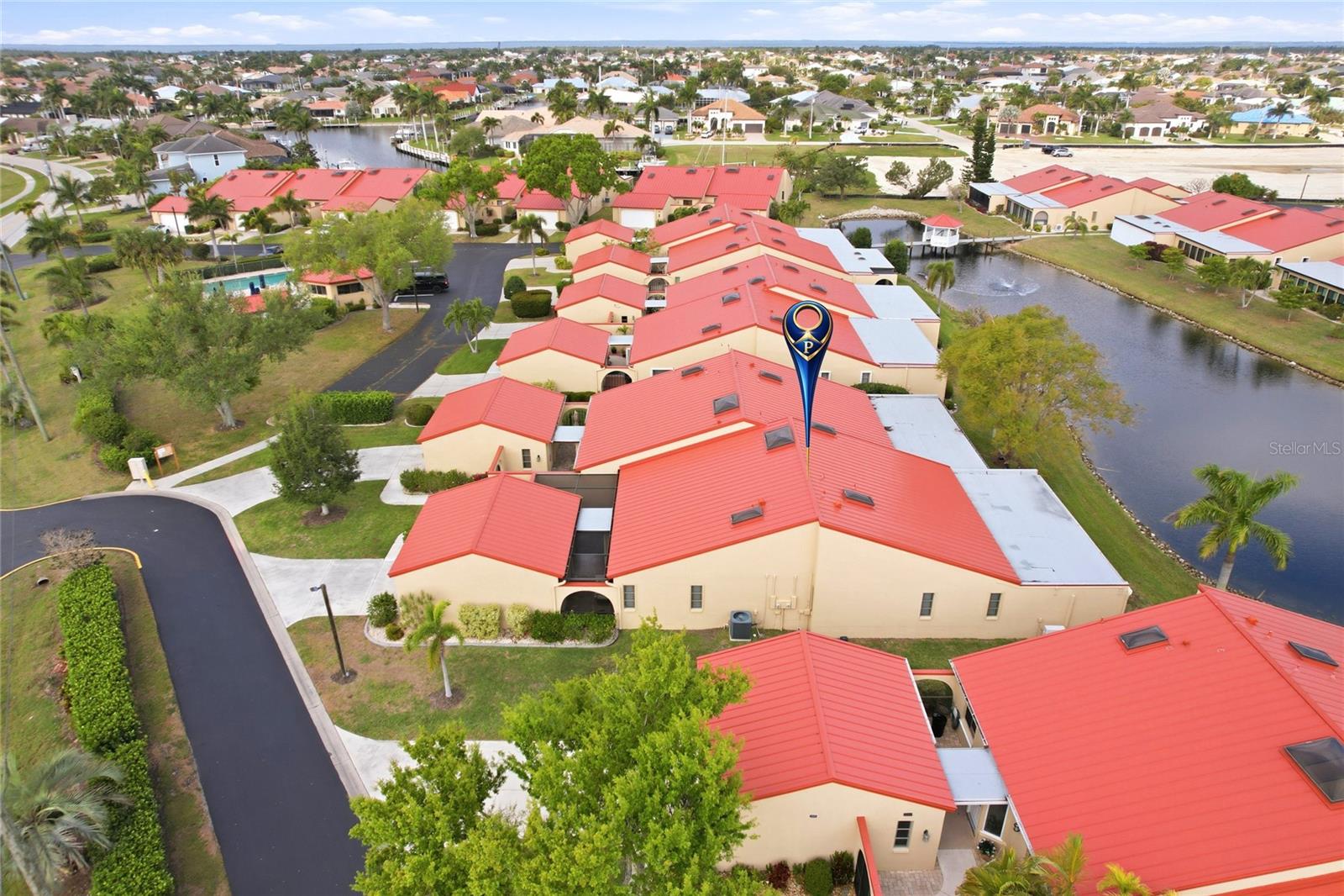 Image 38 of 42 For 1890 Deborah Drive 6