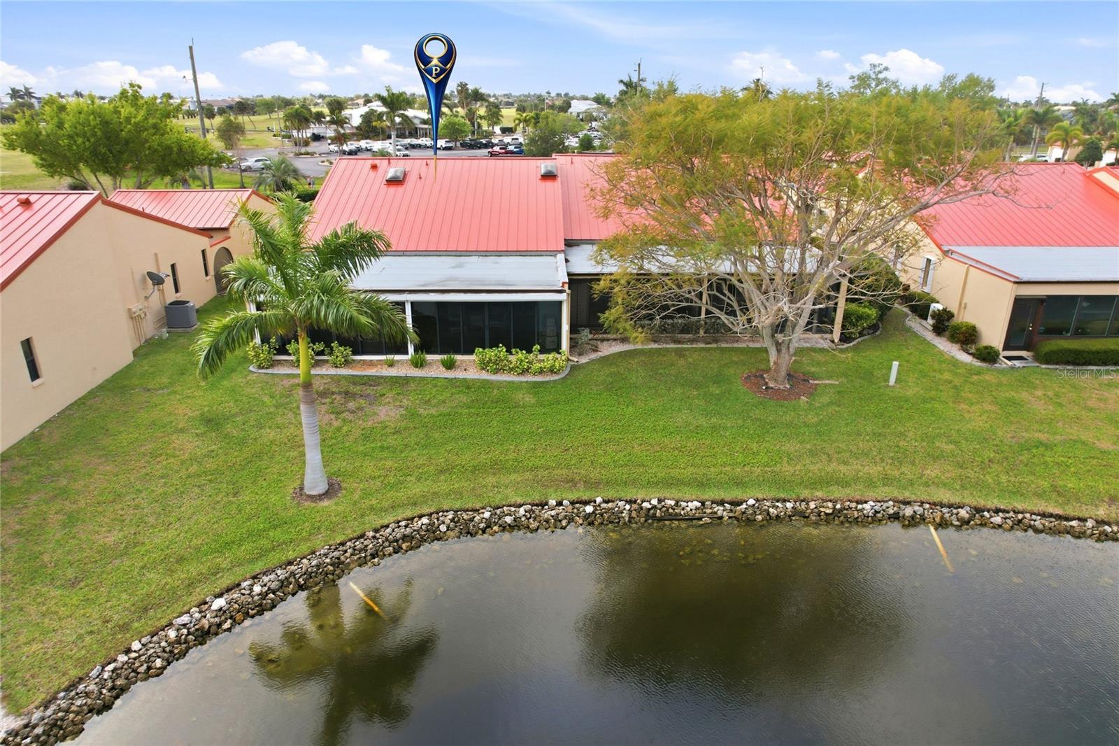 Image 39 of 42 For 1890 Deborah Drive 6