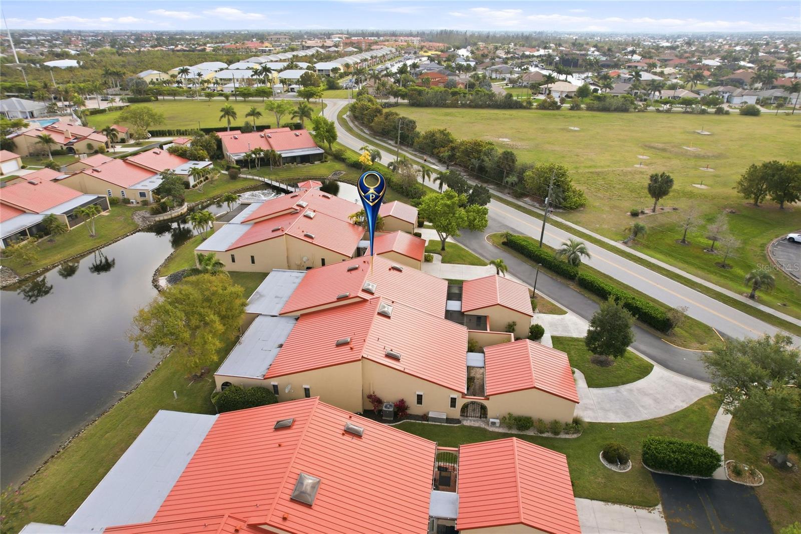 Image 40 of 42 For 1890 Deborah Drive 6