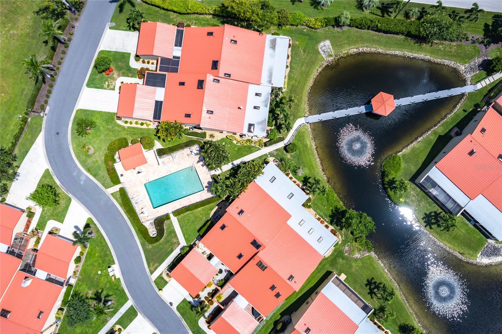 Image 41 of 42 For 1890 Deborah Drive 6