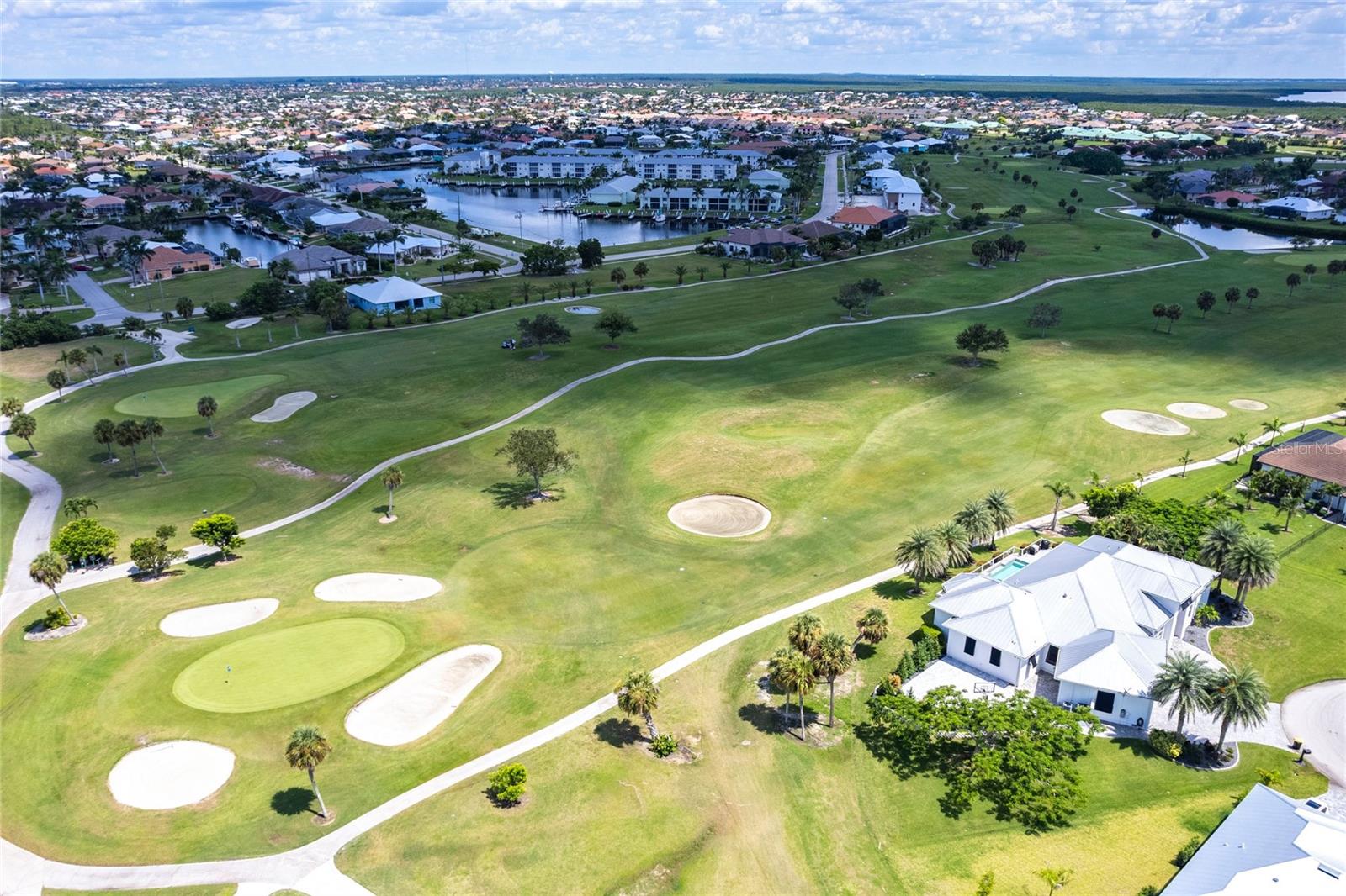 Image 42 of 42 For 1890 Deborah Drive 6