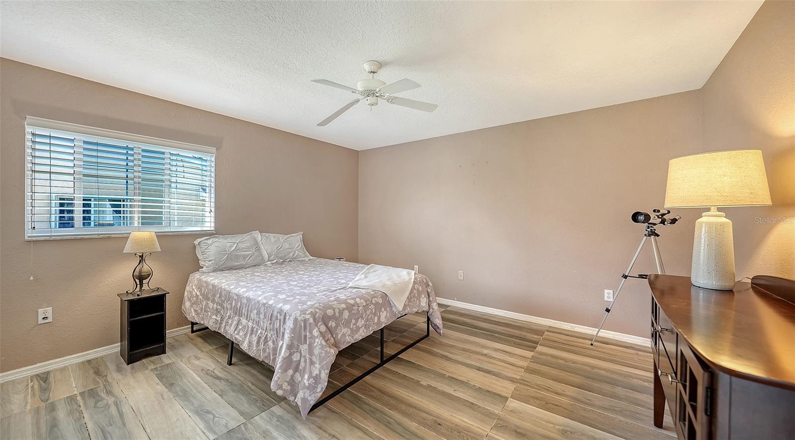 Listing photo id 31 for 2194 Peterborough Road