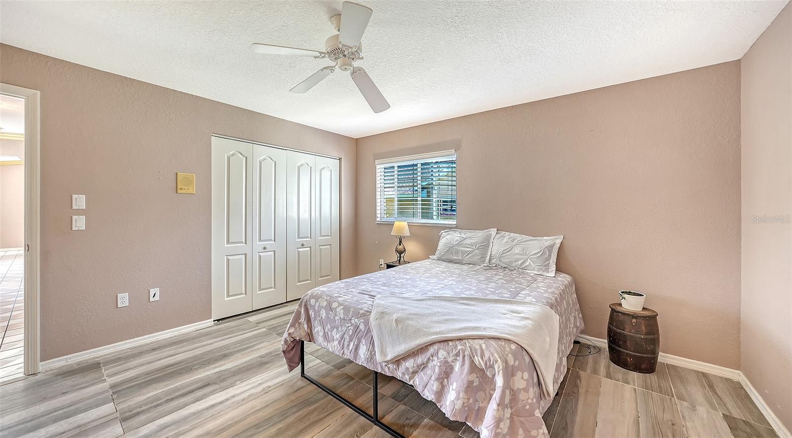 Listing photo id 32 for 2194 Peterborough Road