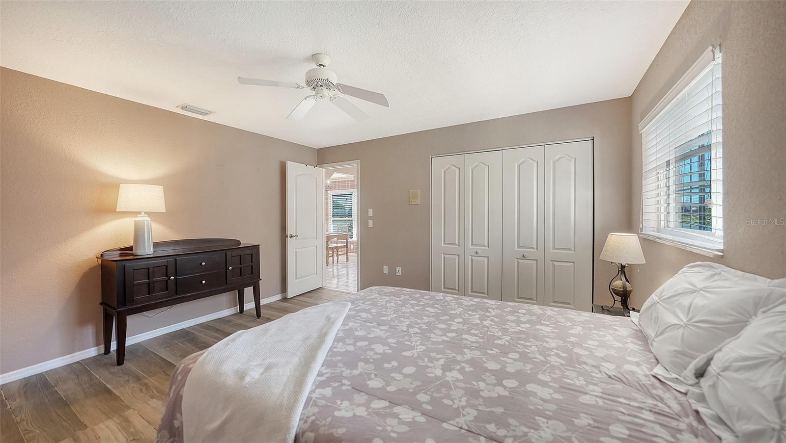 Listing photo id 33 for 2194 Peterborough Road