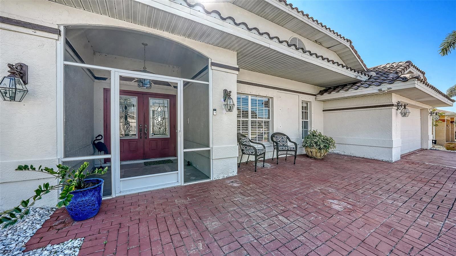 Listing photo id 2 for 2194 Peterborough Road