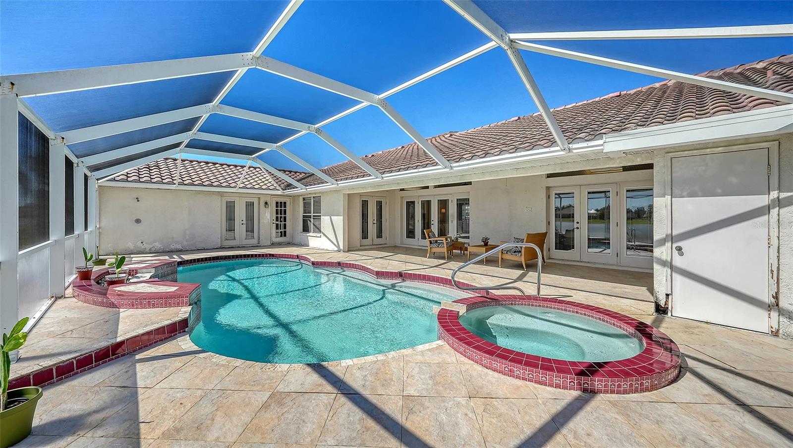 Listing photo id 44 for 2194 Peterborough Road