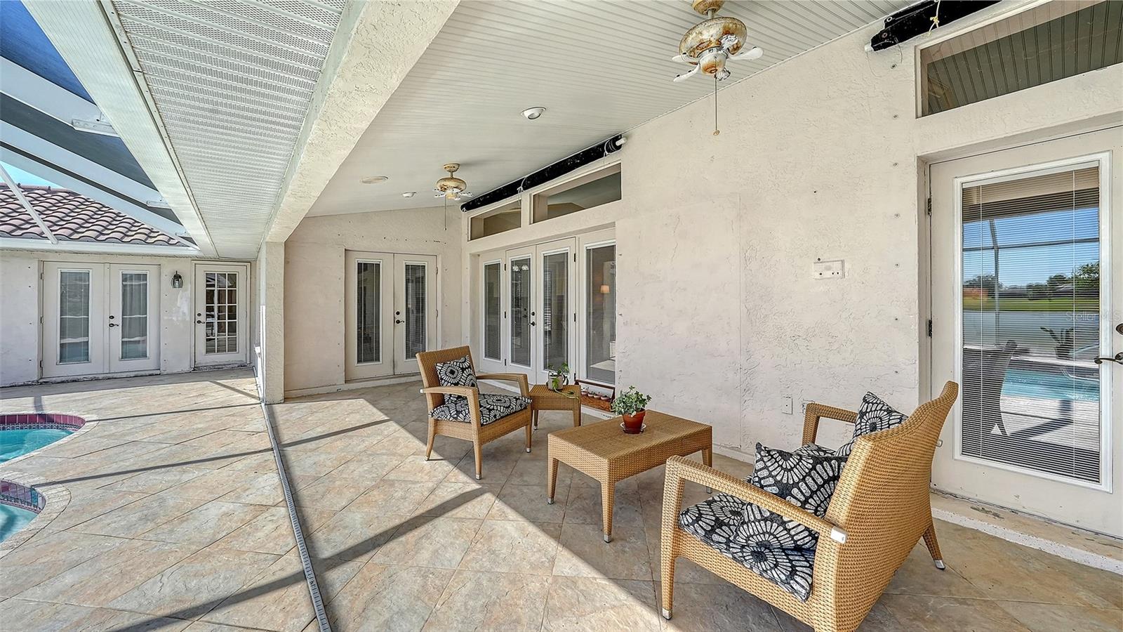 Listing photo id 47 for 2194 Peterborough Road