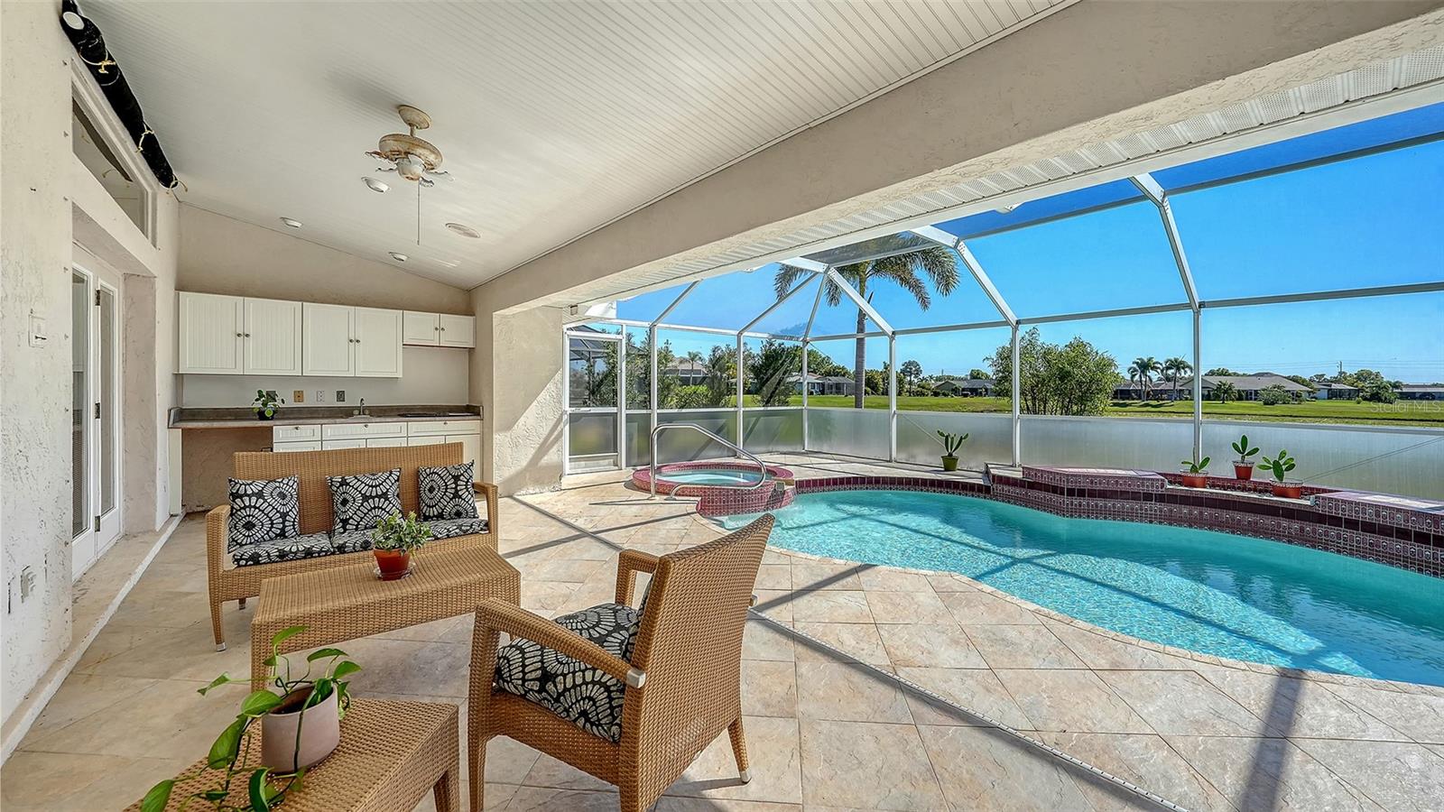 Listing photo id 48 for 2194 Peterborough Road