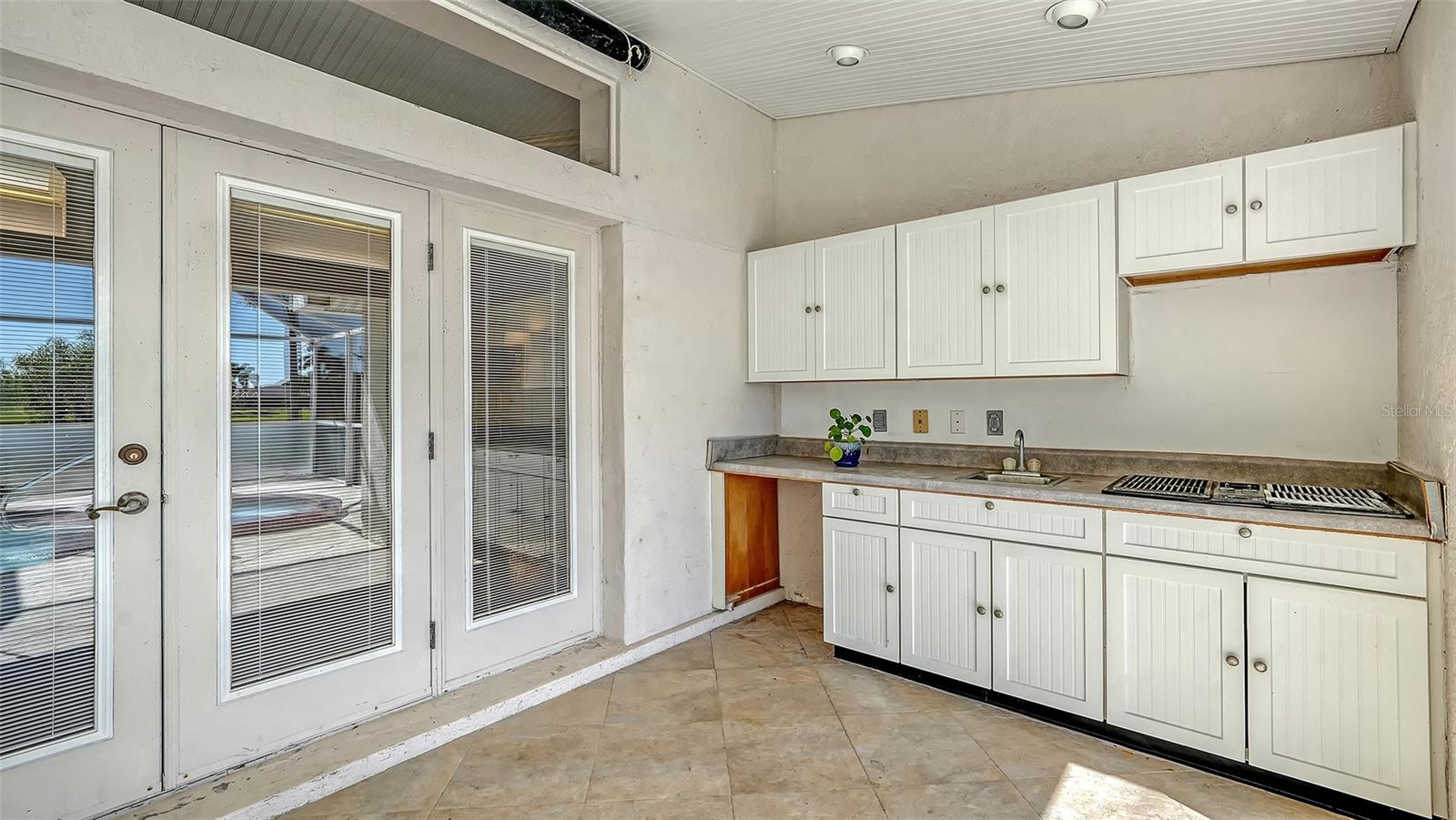 Listing photo id 49 for 2194 Peterborough Road