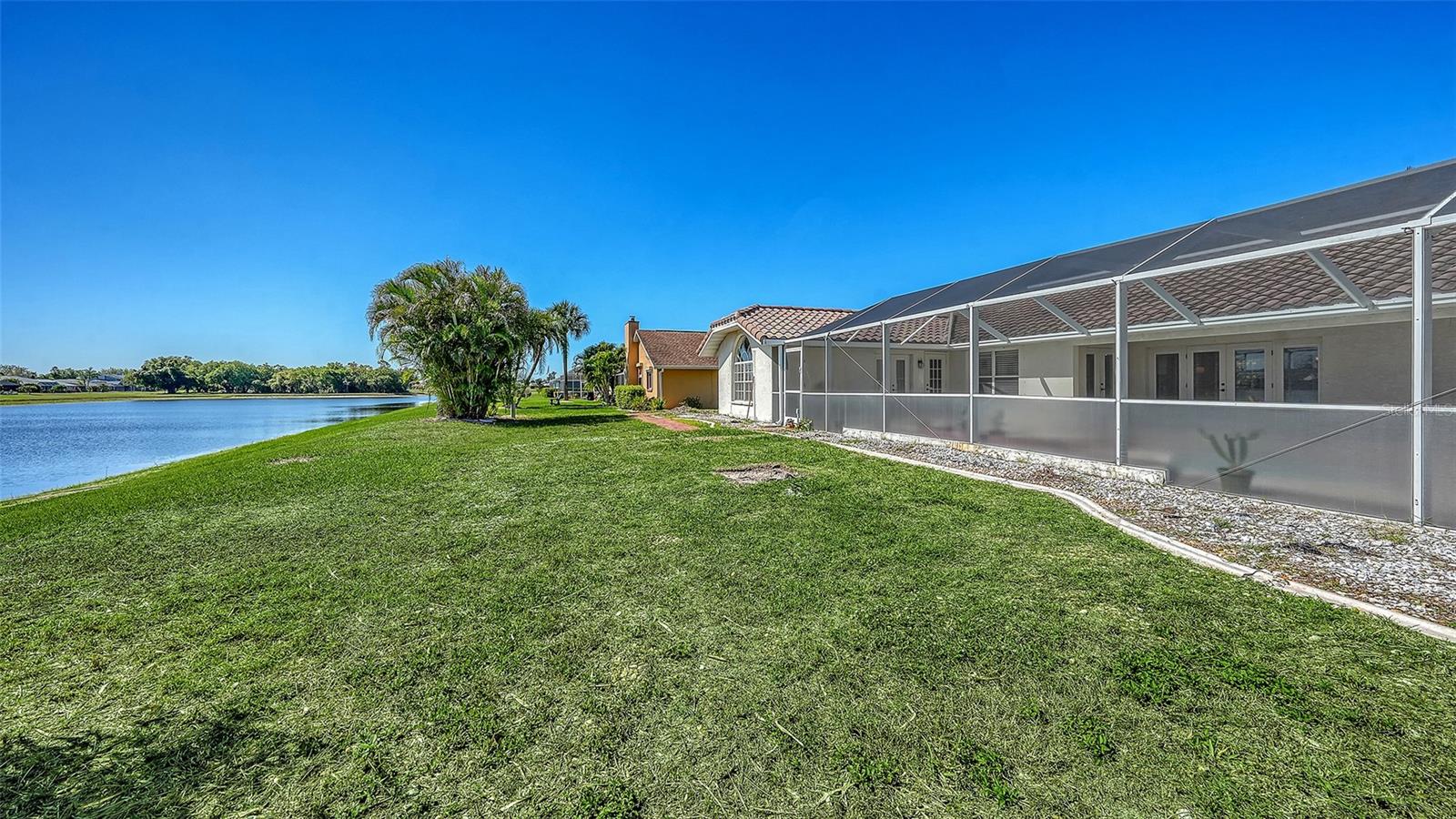 Listing photo id 52 for 2194 Peterborough Road