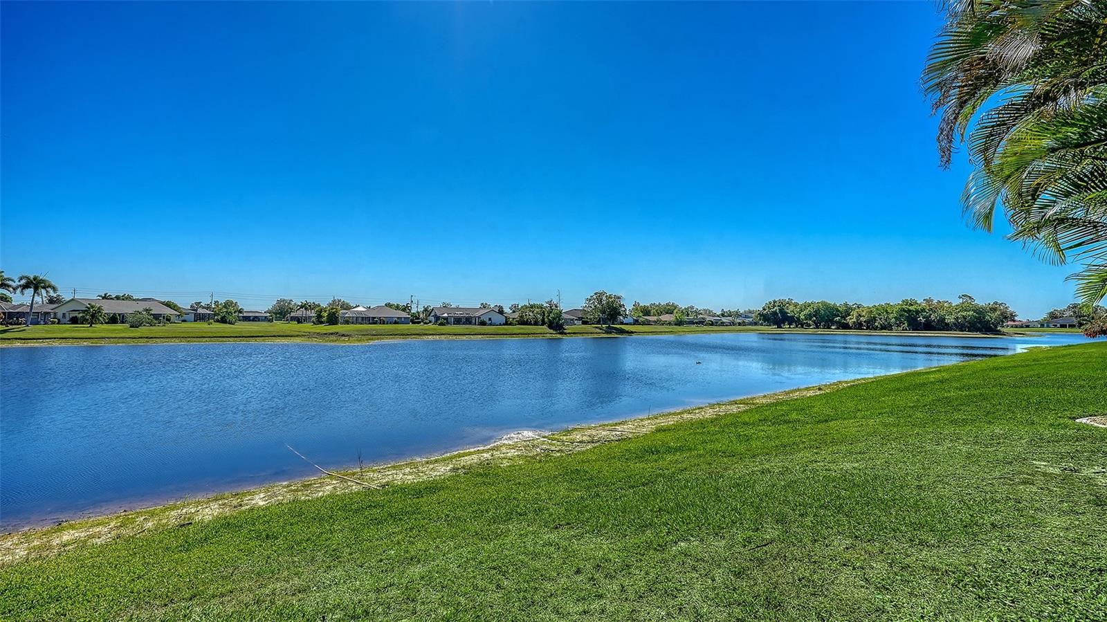 Listing photo id 54 for 2194 Peterborough Road