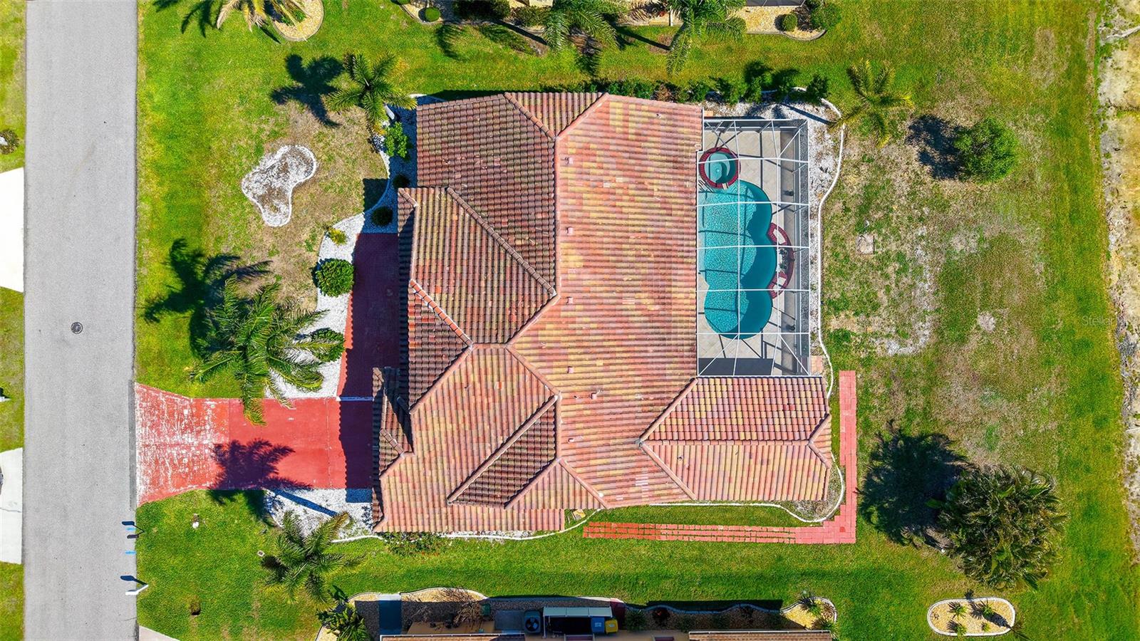 Listing photo id 55 for 2194 Peterborough Road