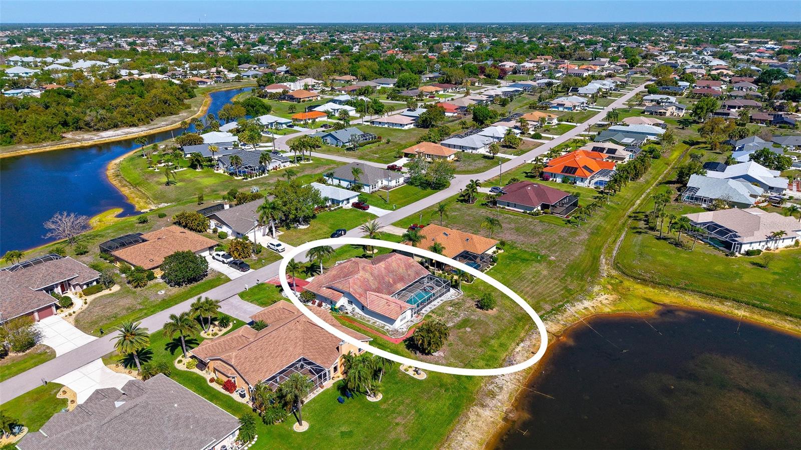 Listing photo id 56 for 2194 Peterborough Road