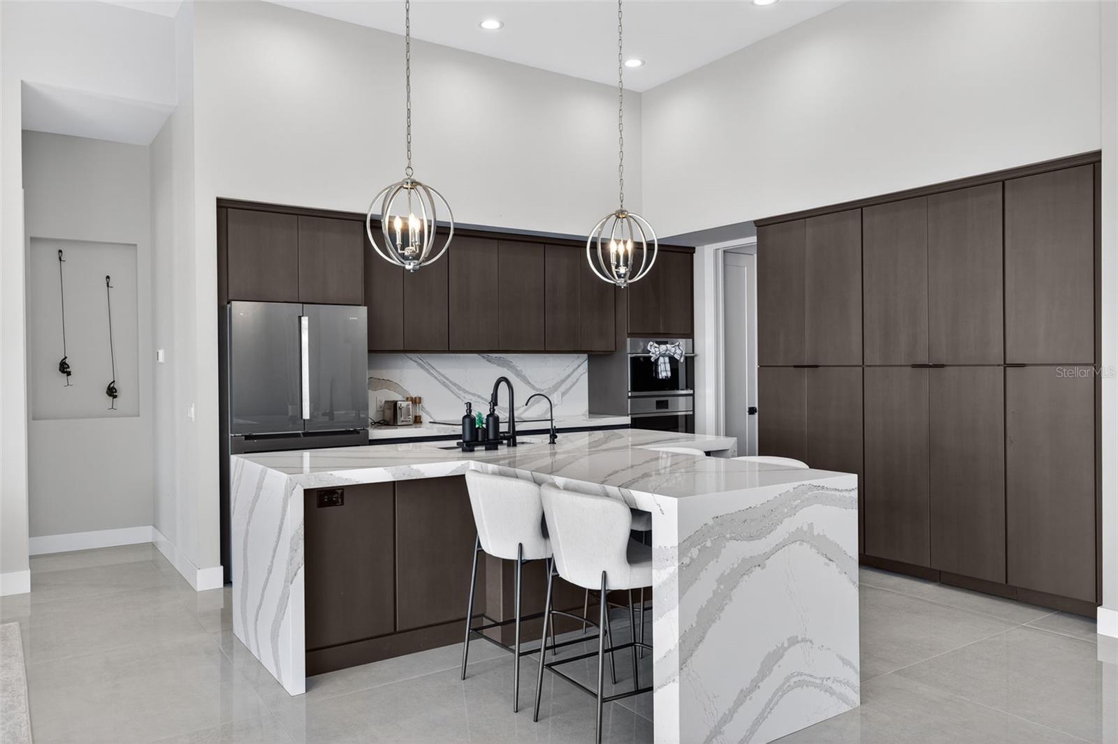 Image 10 of 64 For 2002 18th Avenue