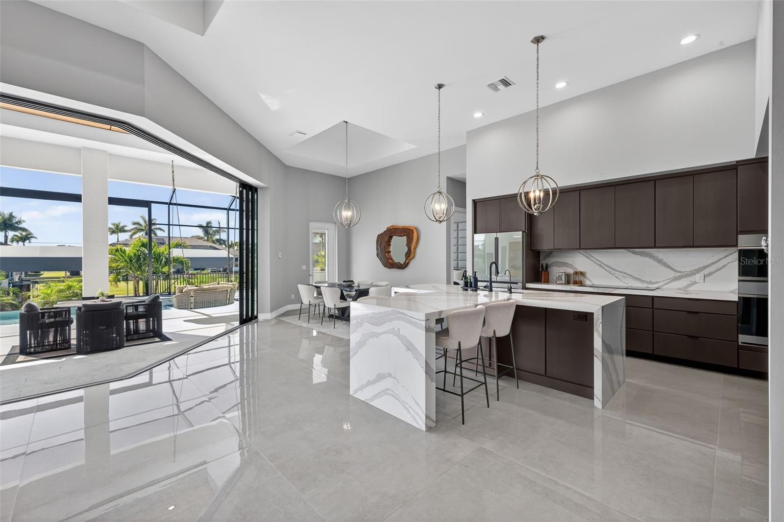 Image 12 of 64 For 2002 18th Avenue