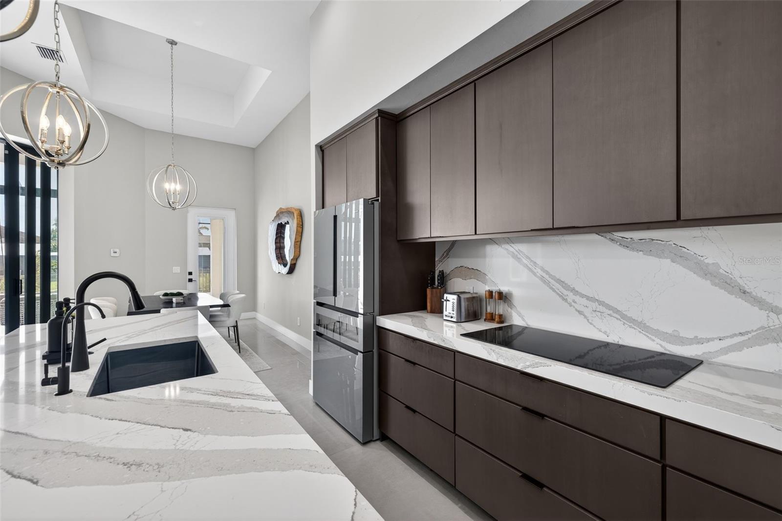 Image 13 of 64 For 2002 18th Avenue