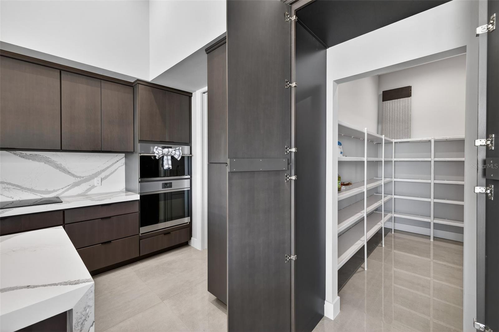 Image 15 of 64 For 2002 18th Avenue