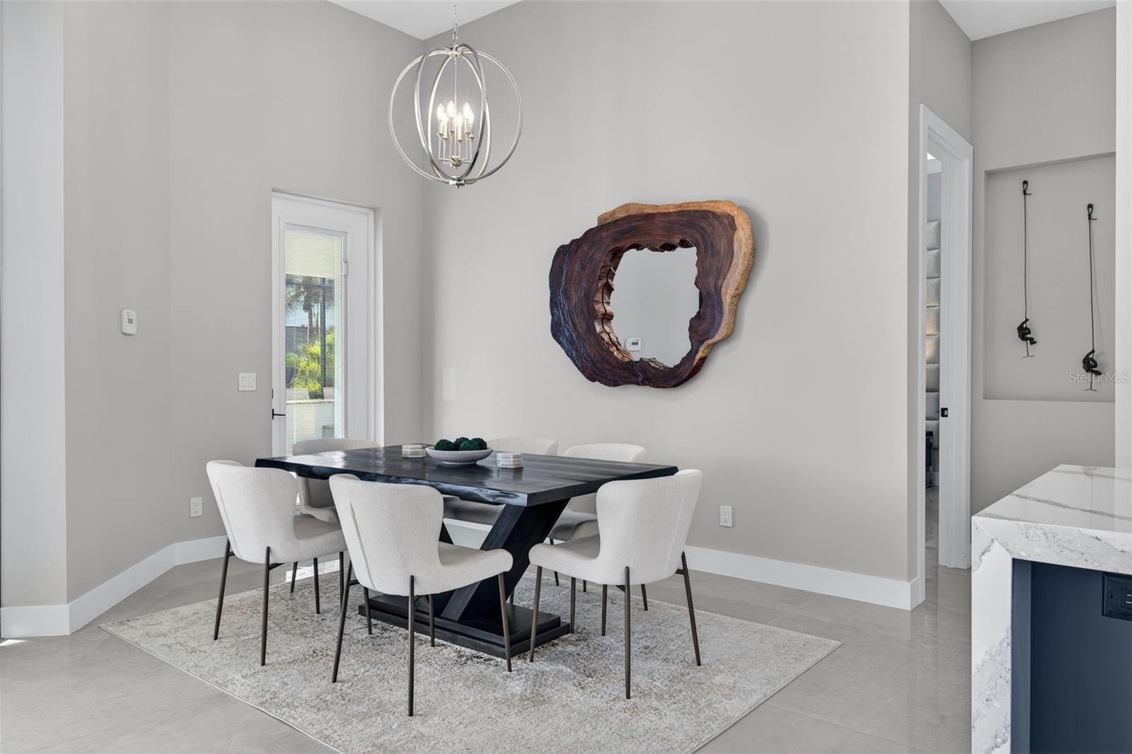 Image 16 of 64 For 2002 18th Avenue