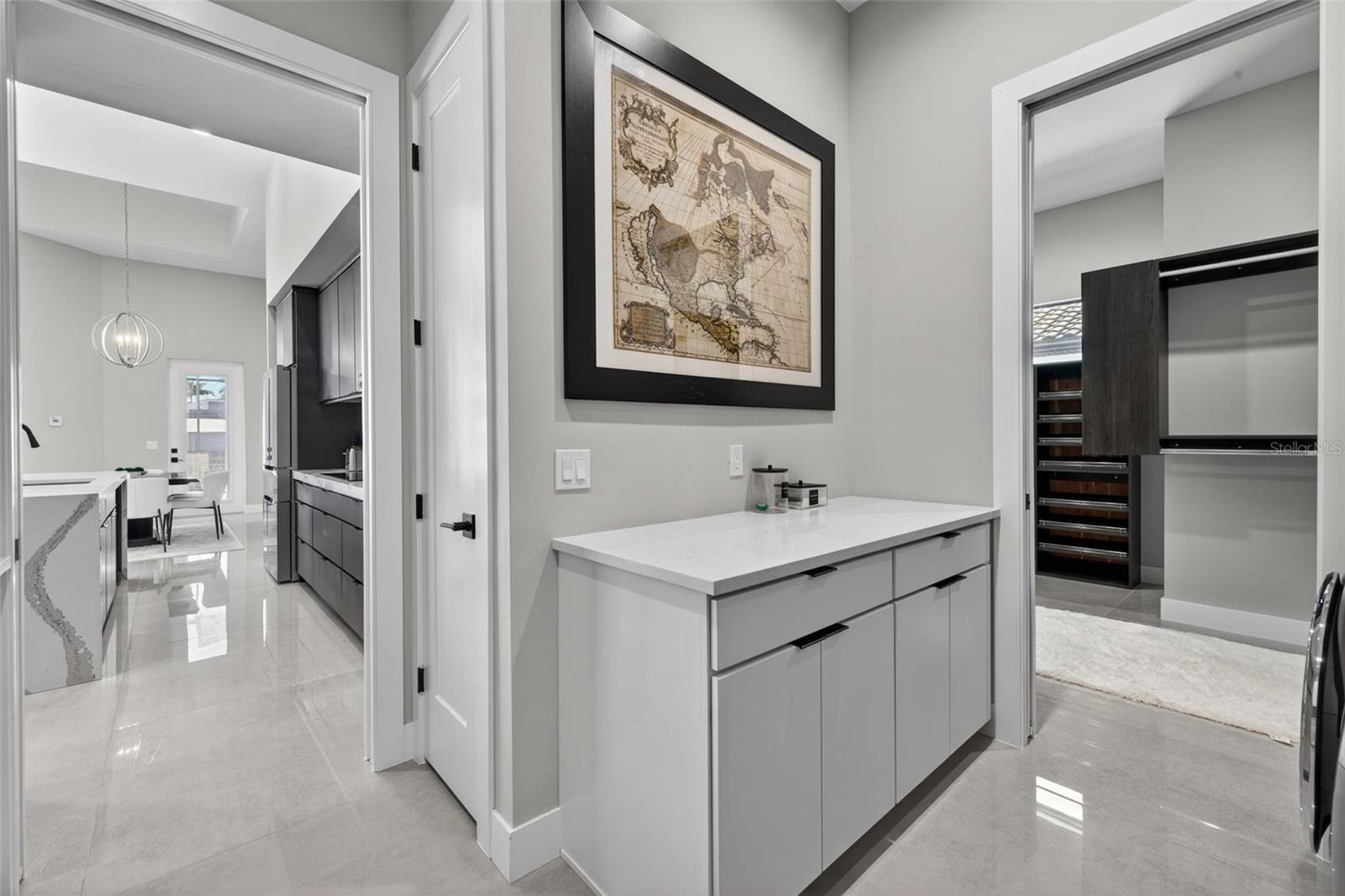 Image 18 of 64 For 2002 18th Avenue