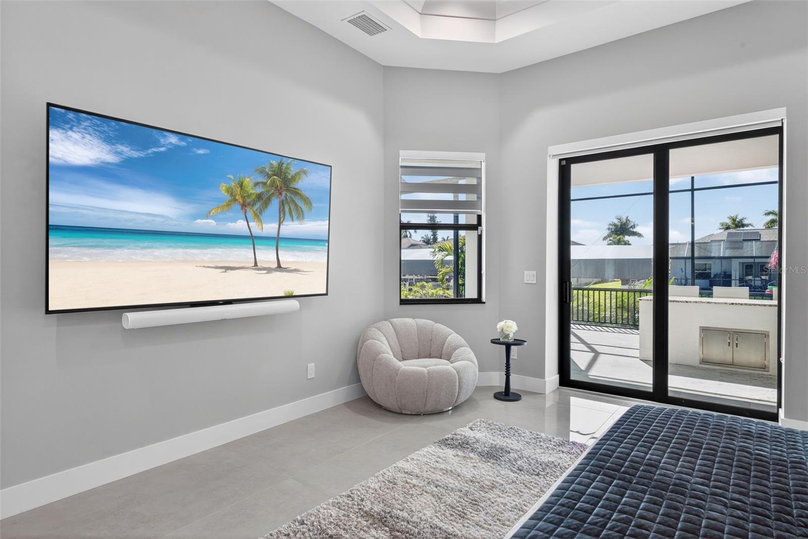 Image 21 of 64 For 2002 18th Avenue