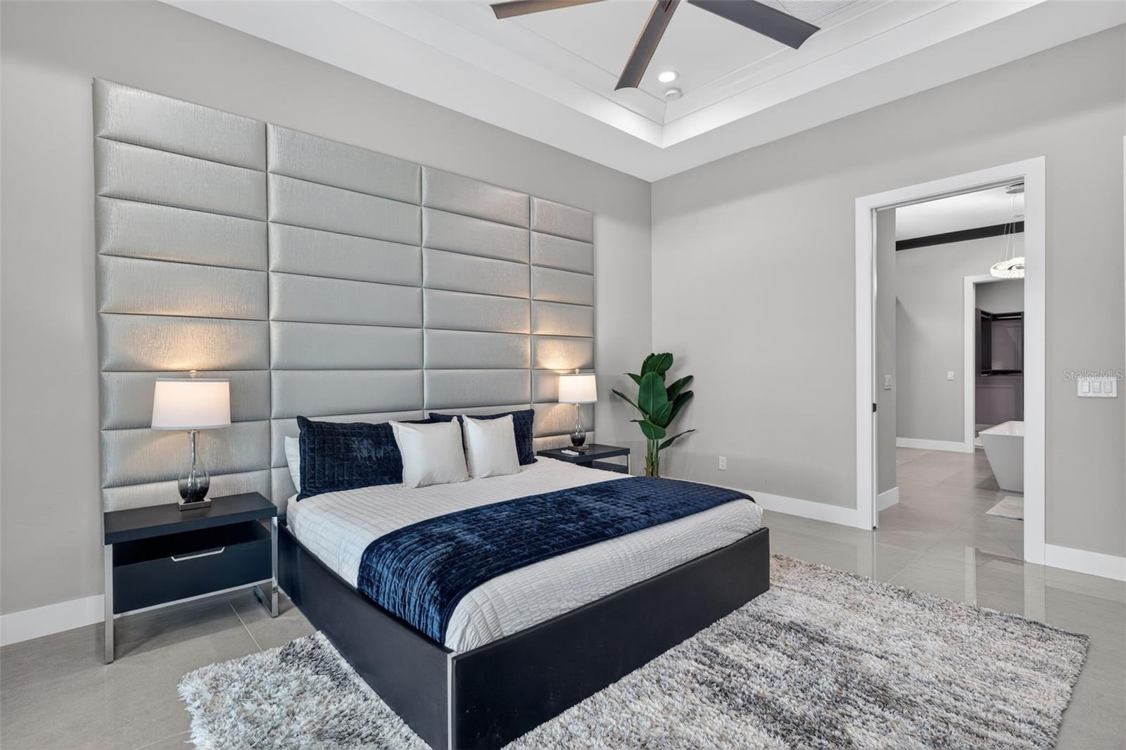 Image 22 of 64 For 2002 18th Avenue