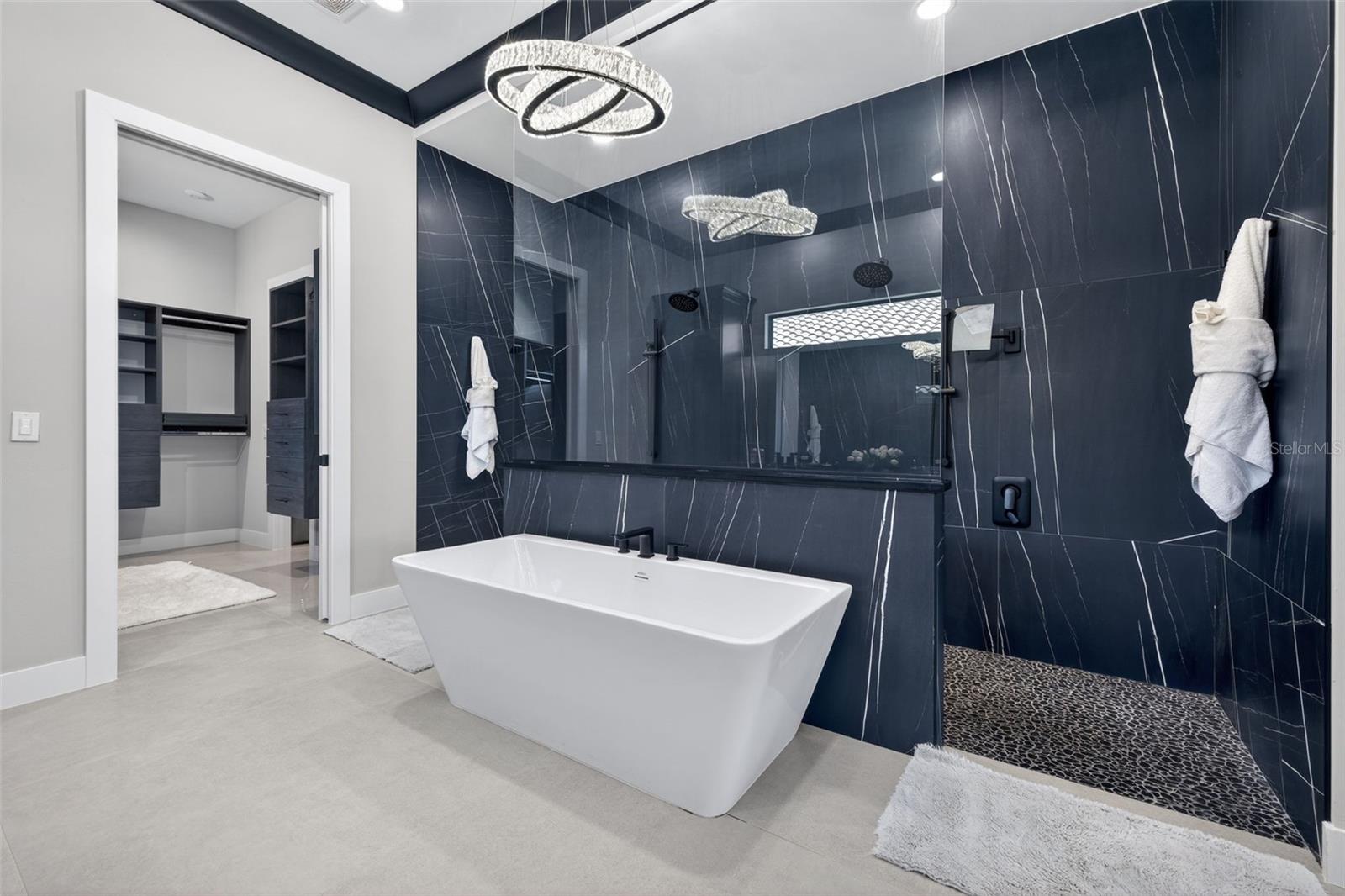 Image 24 of 64 For 2002 18th Avenue