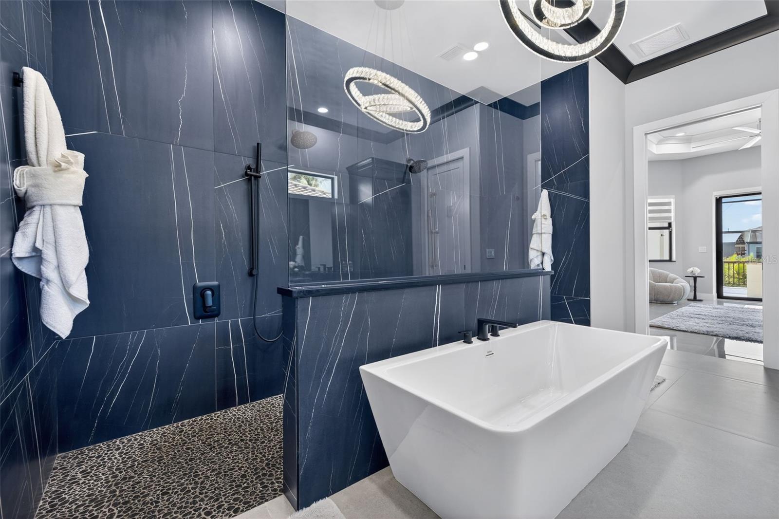 Image 25 of 64 For 2002 18th Avenue