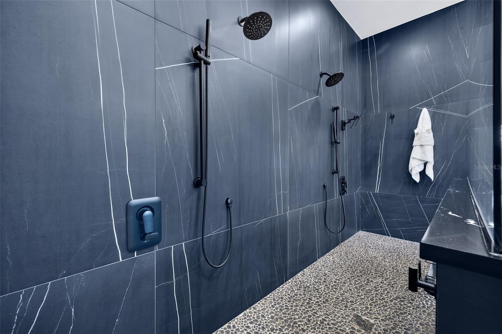 Image 26 of 64 For 2002 18th Avenue