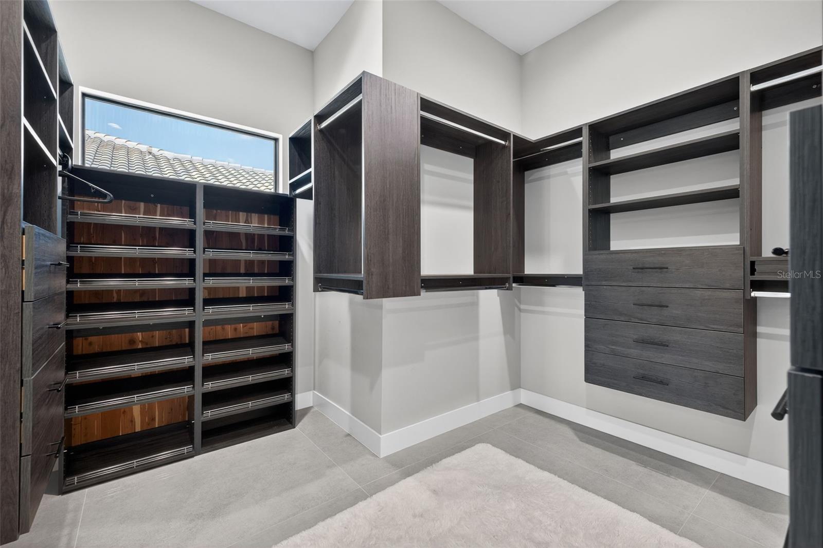 Image 27 of 64 For 2002 18th Avenue