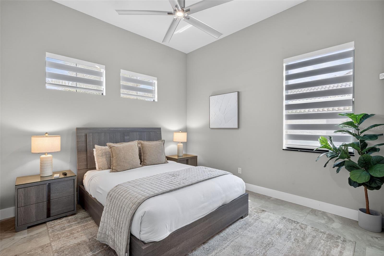 Image 30 of 64 For 2002 18th Avenue