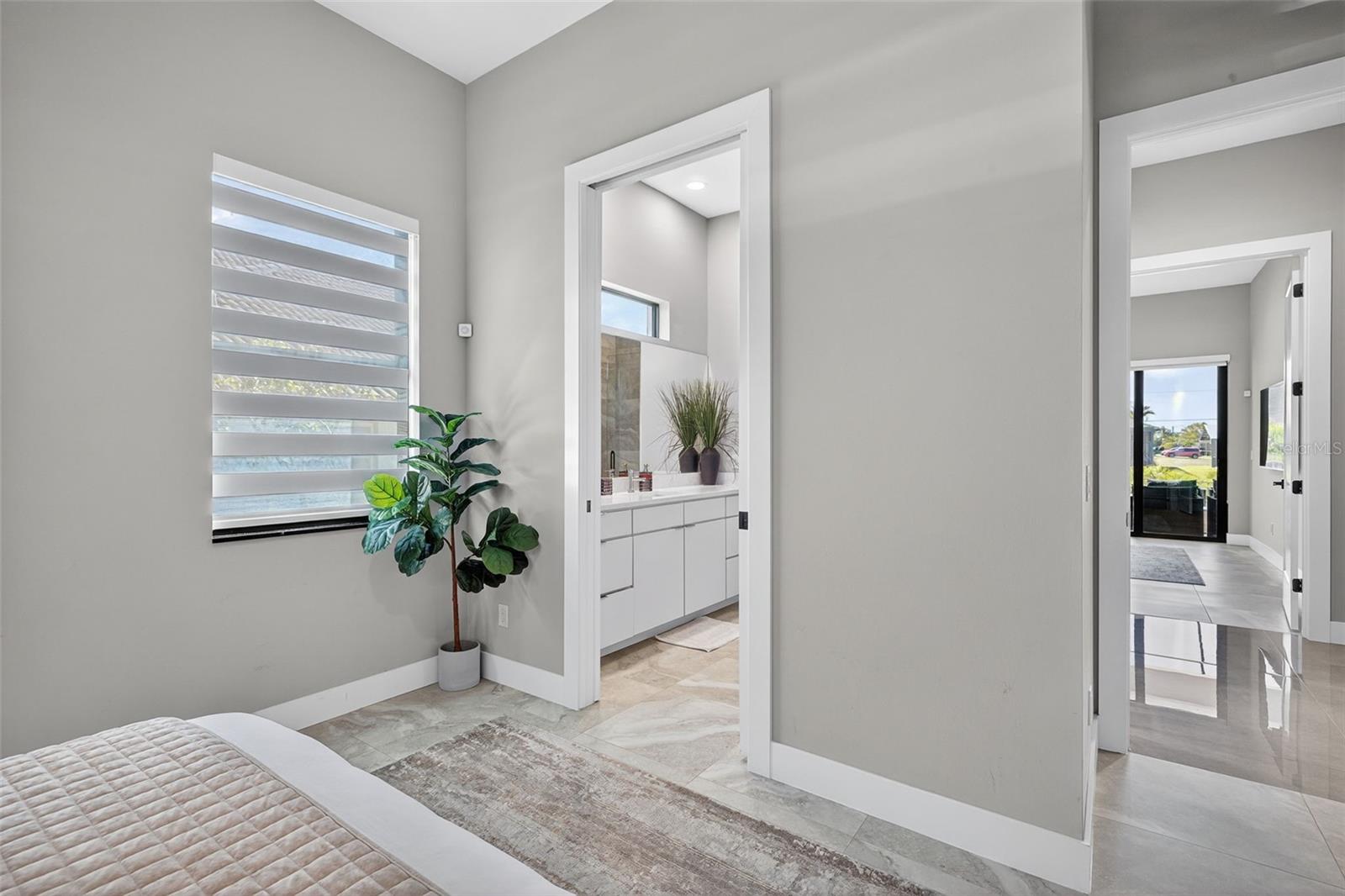 Image 31 of 64 For 2002 18th Avenue