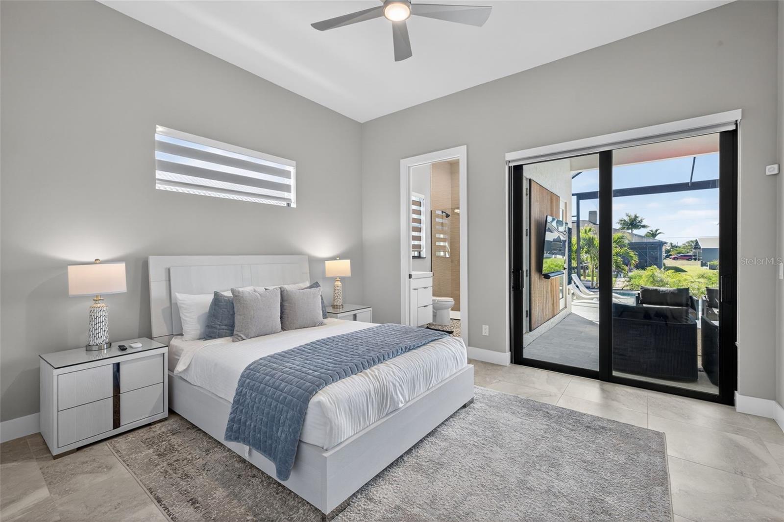 Image 32 of 64 For 2002 18th Avenue