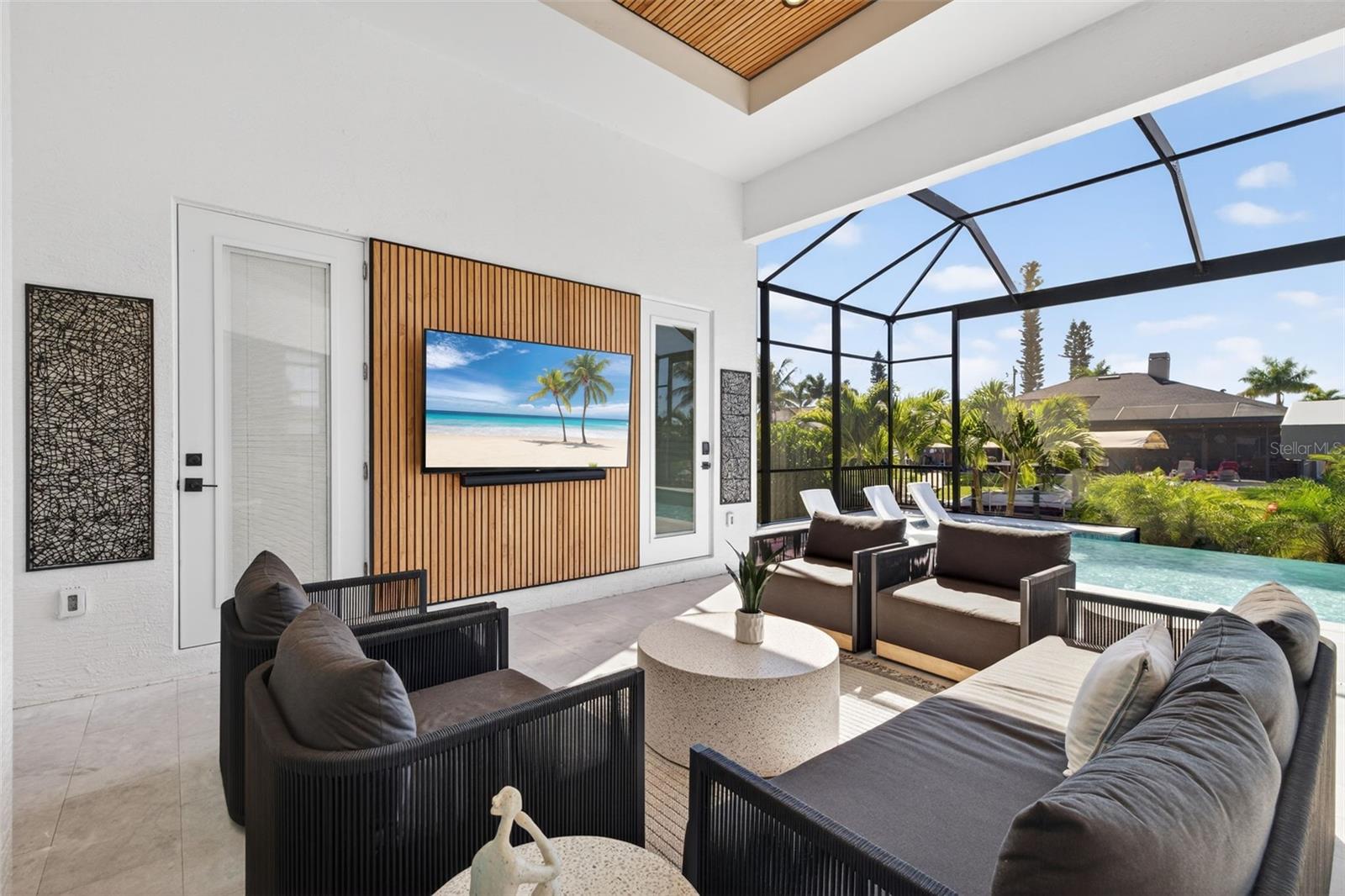 Image 37 of 64 For 2002 18th Avenue