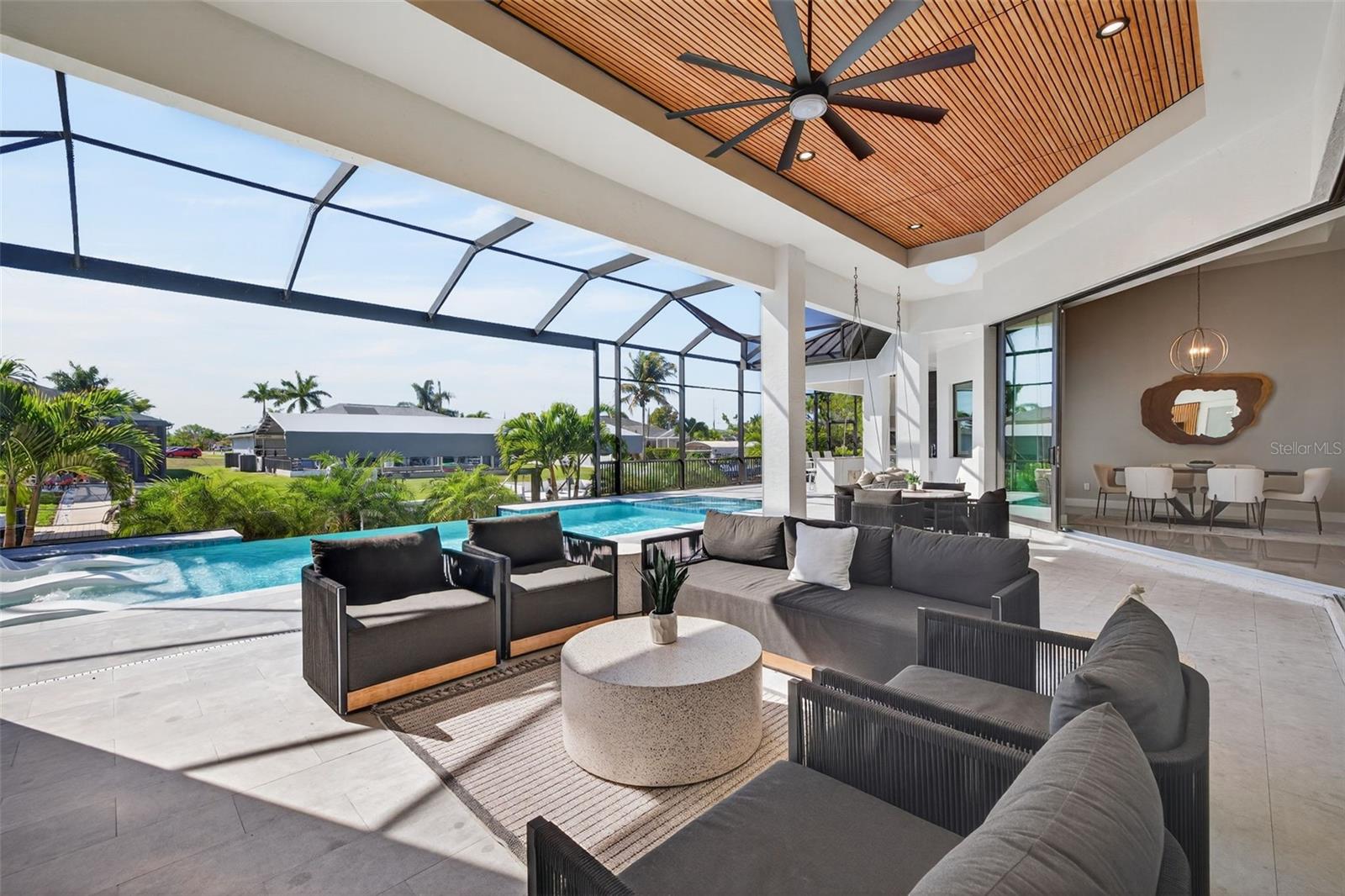 Image 38 of 64 For 2002 18th Avenue