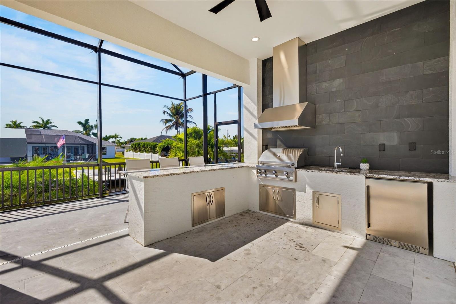 Image 39 of 64 For 2002 18th Avenue