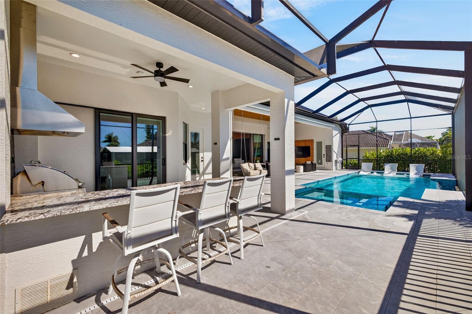 Image 40 of 64 For 2002 18th Avenue