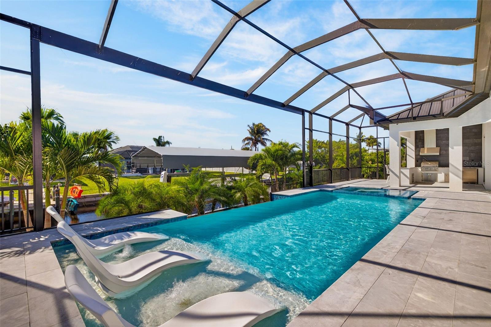 Image 42 of 64 For 2002 18th Avenue