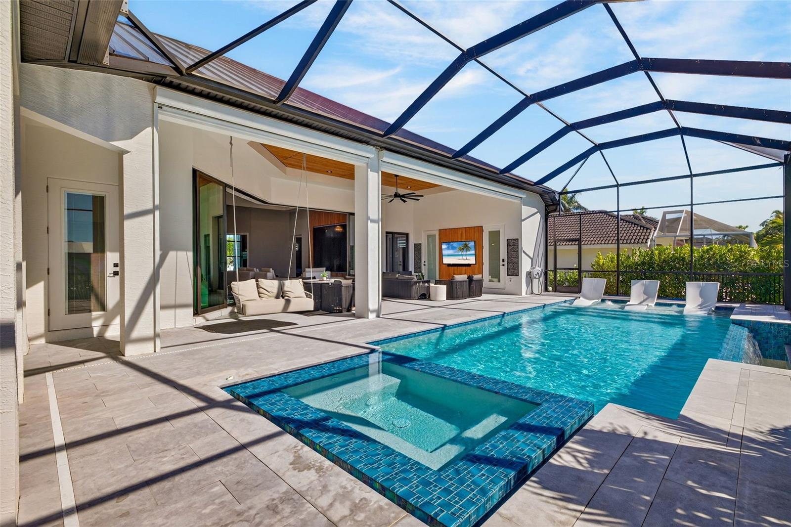 Image 45 of 64 For 2002 18th Avenue