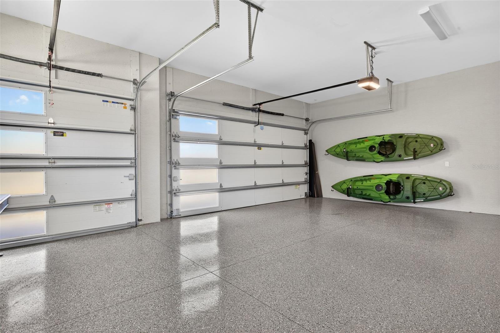 Image 47 of 64 For 2002 18th Avenue