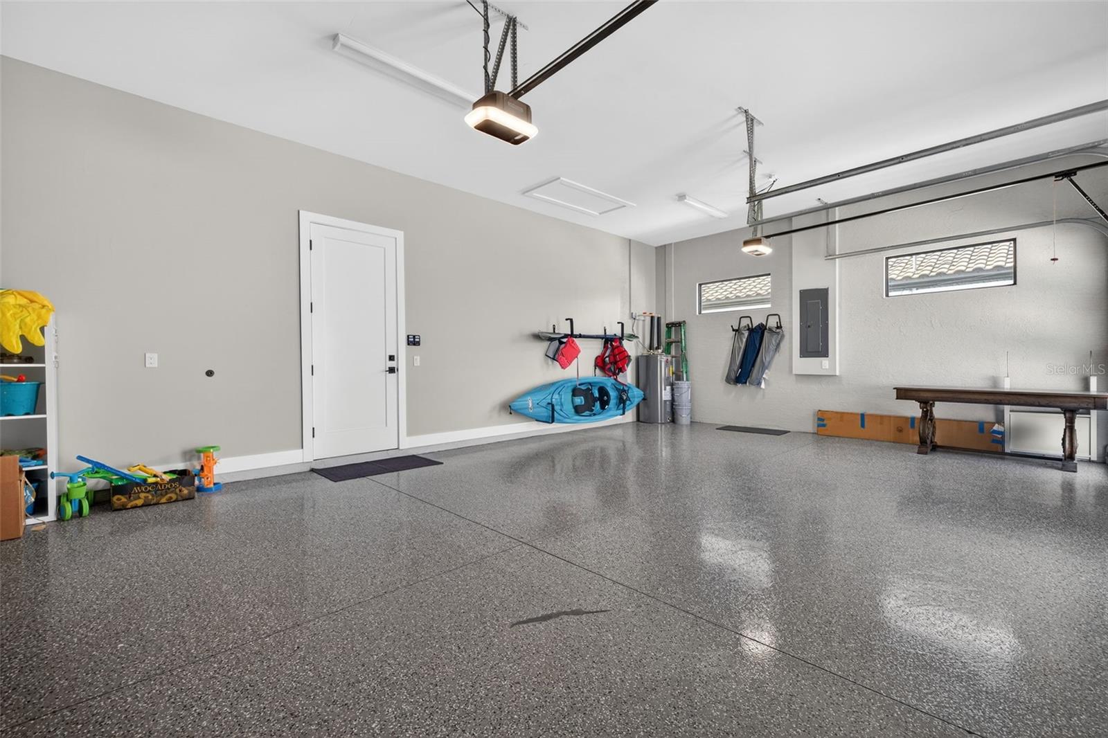 Image 48 of 64 For 2002 18th Avenue